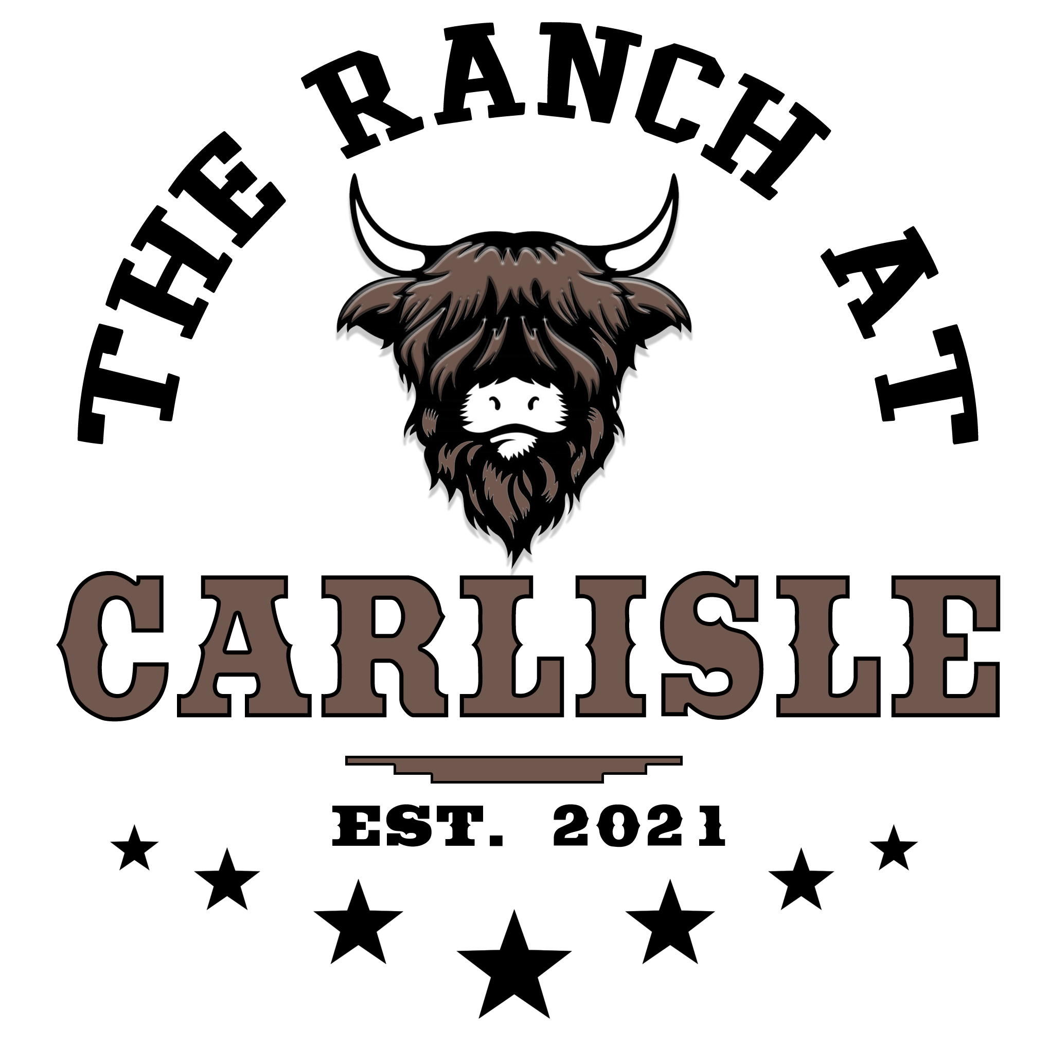 The Ranch at Carlisle